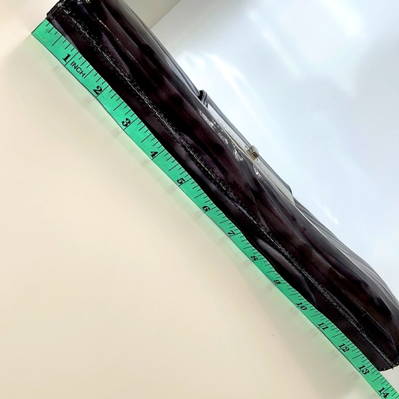 Ripani Clutch Bag.